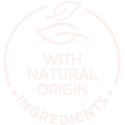 Organic Ingredients