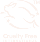 Cruelty Free